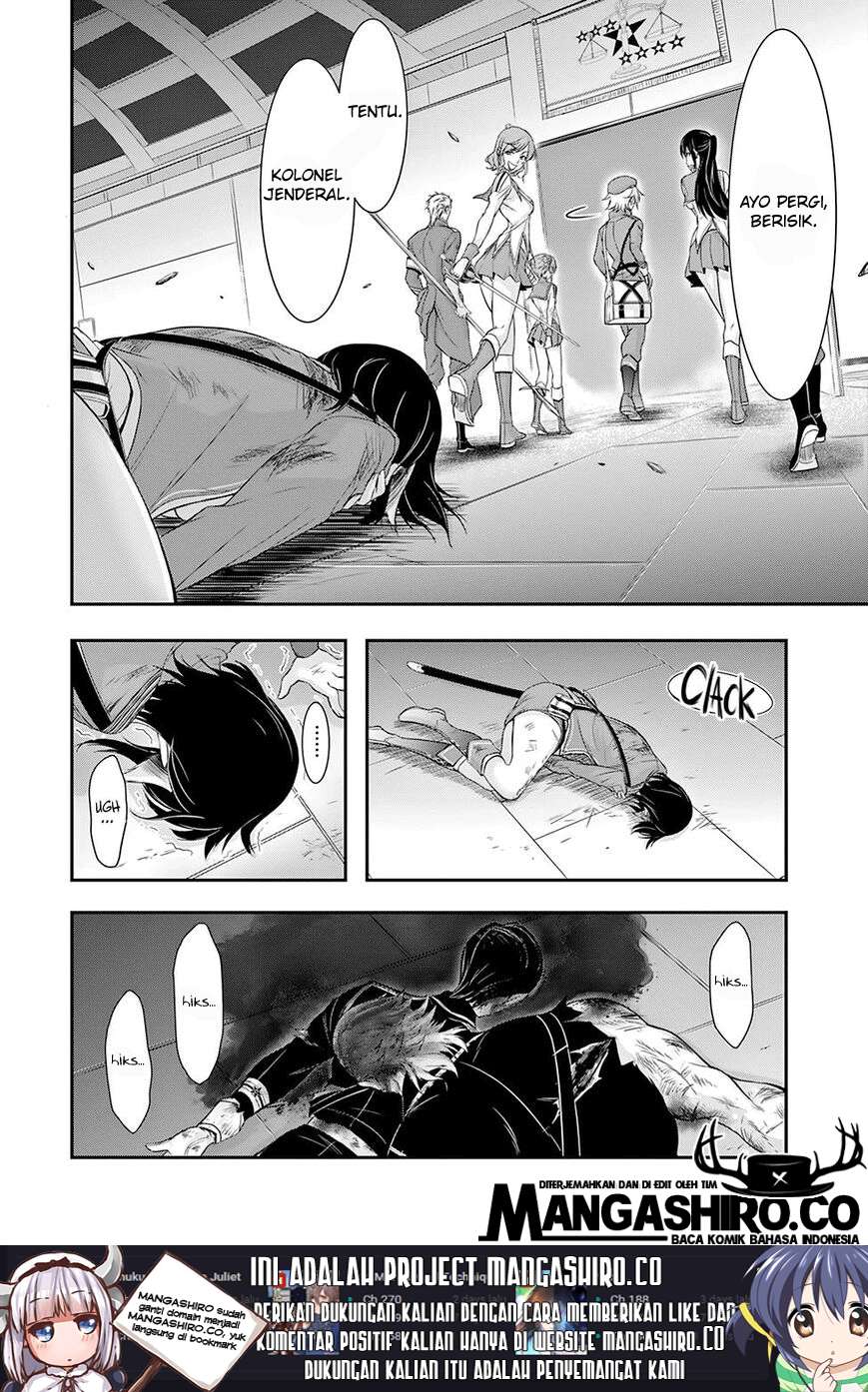 Chapter 48 - halaman 35