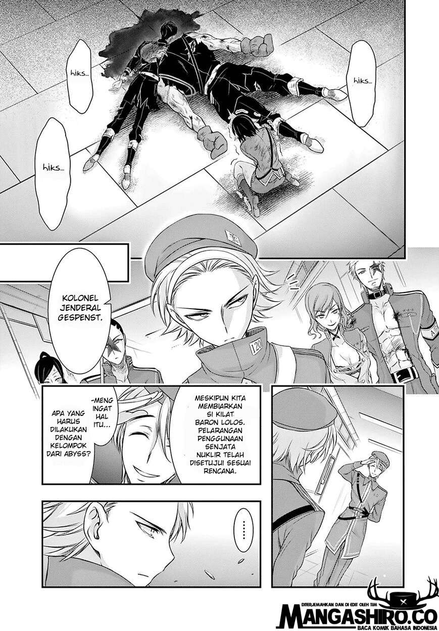 Chapter 48 - halaman 36