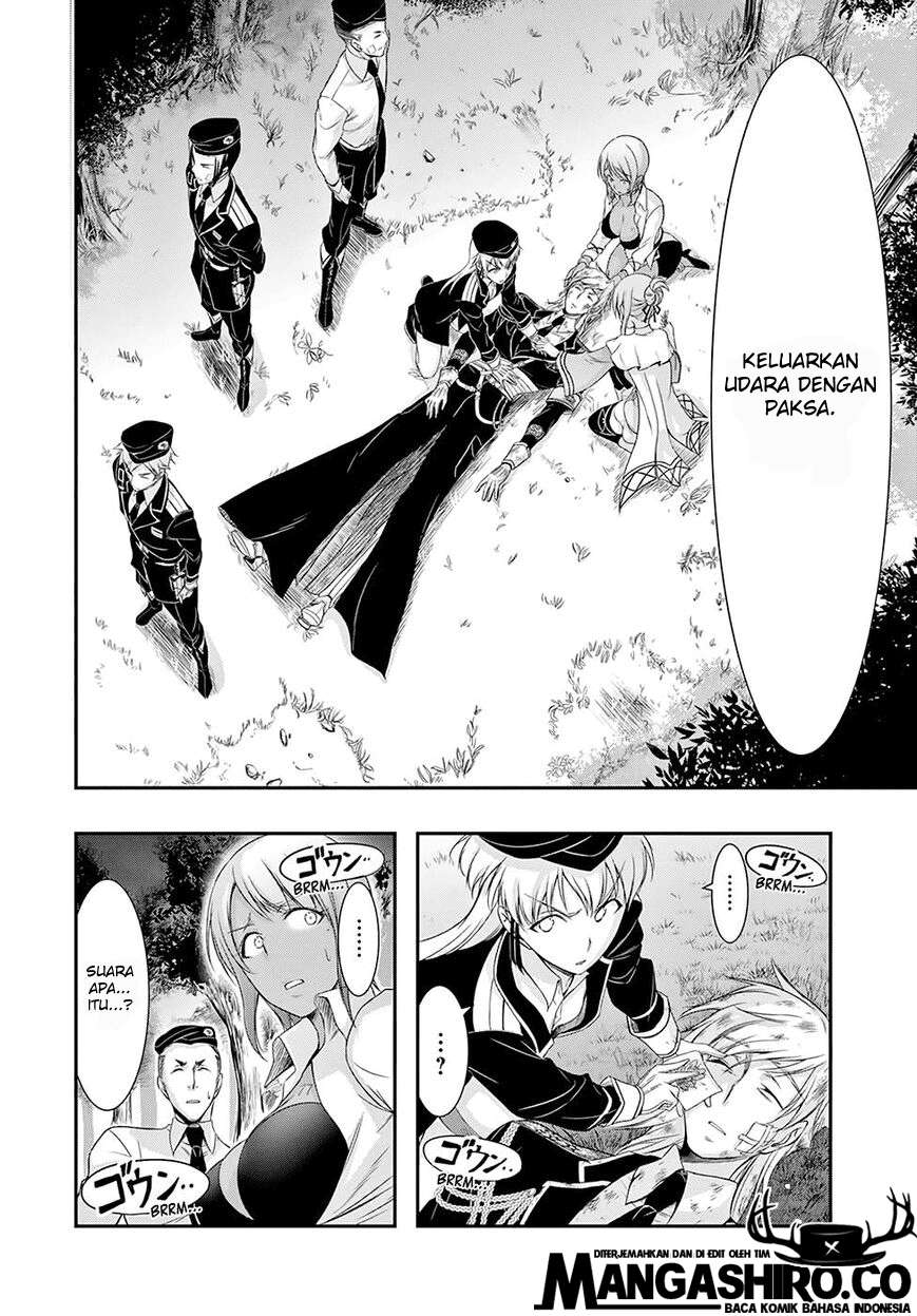 Chapter 48 - halaman 37