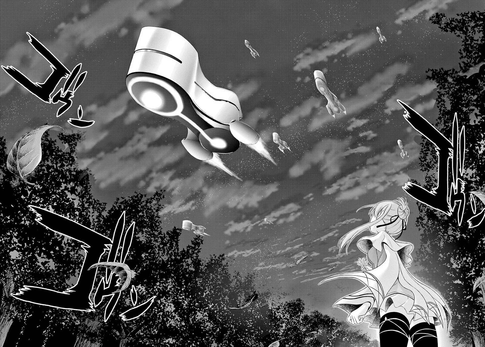 Chapter 48 - halaman 39