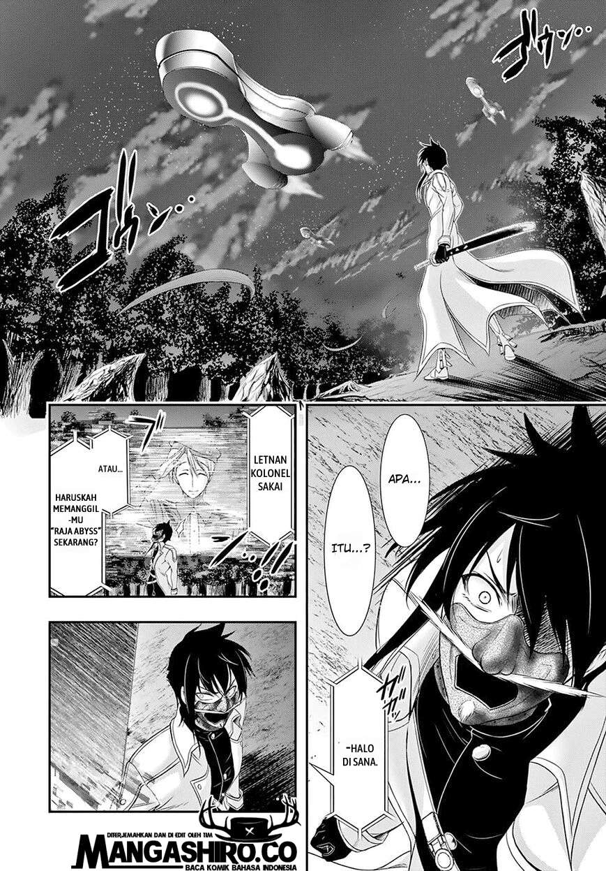 Chapter 48 - halaman 40