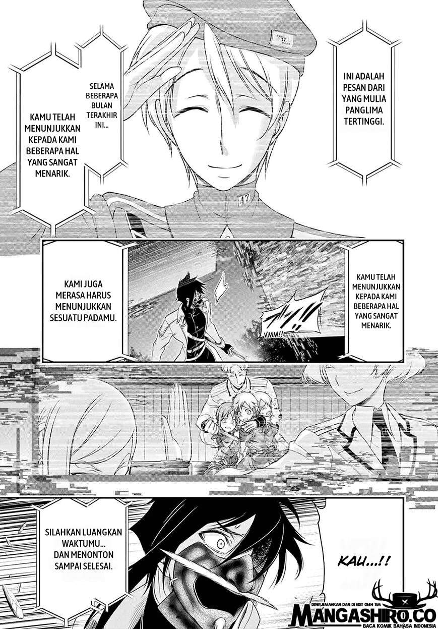 Chapter 48 - halaman 41