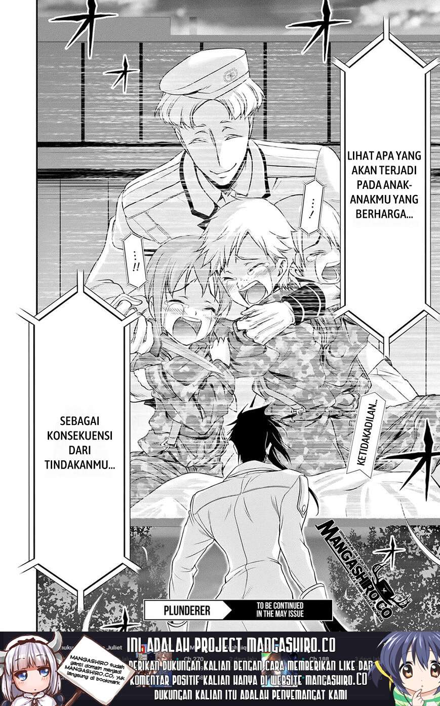 Chapter 48 - halaman 42