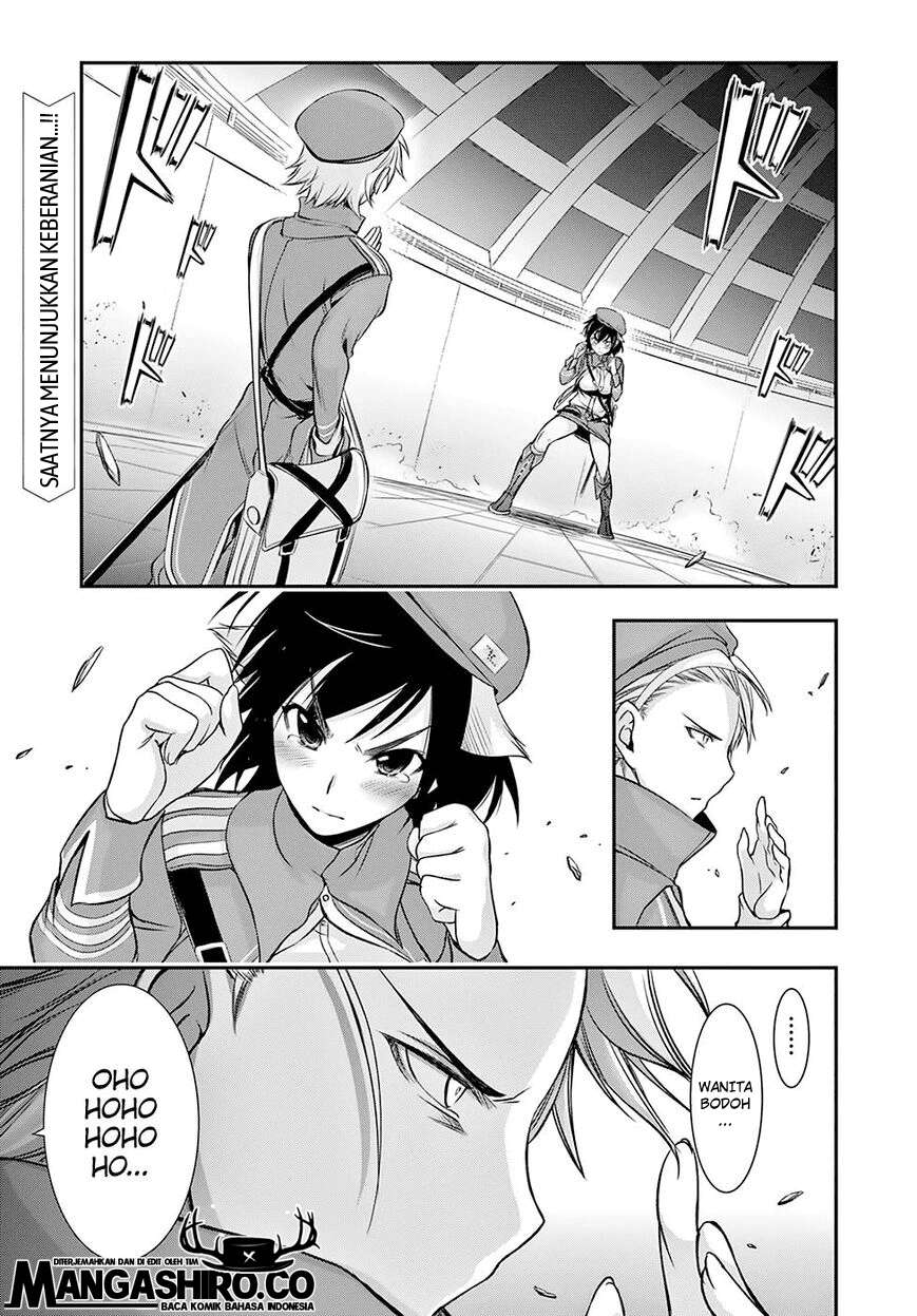 Chapter 48 - halaman 6
