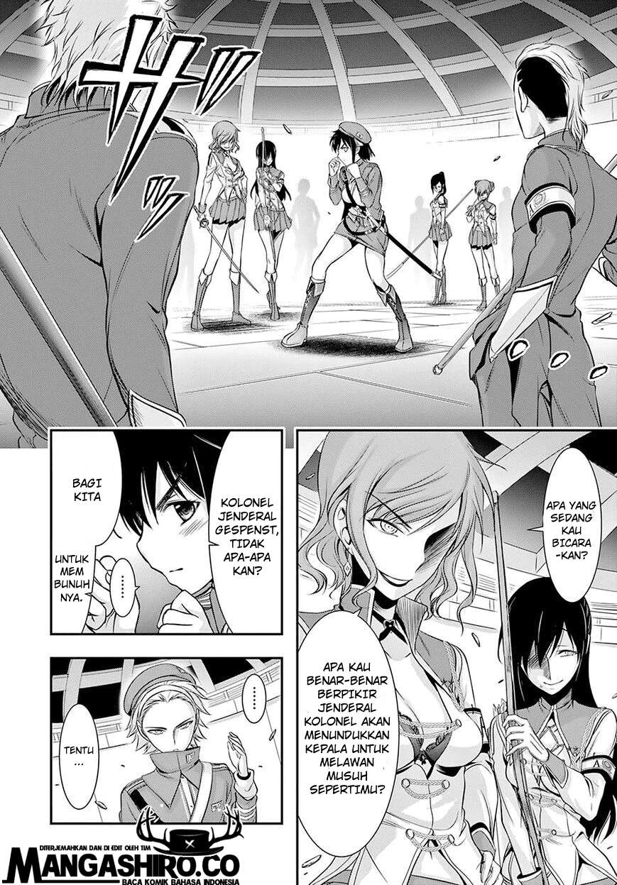 Chapter 48 - halaman 7