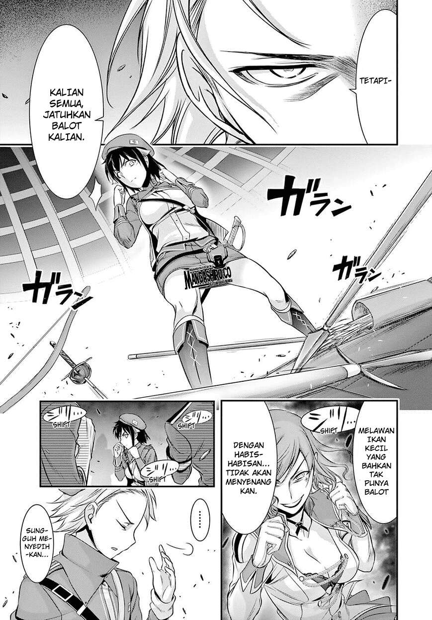 Chapter 48 - halaman 8