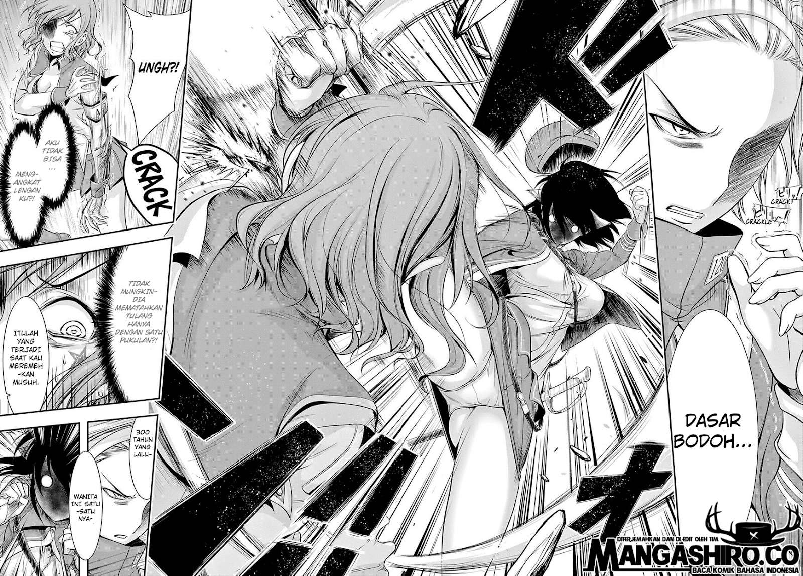 Chapter 48 - halaman 9