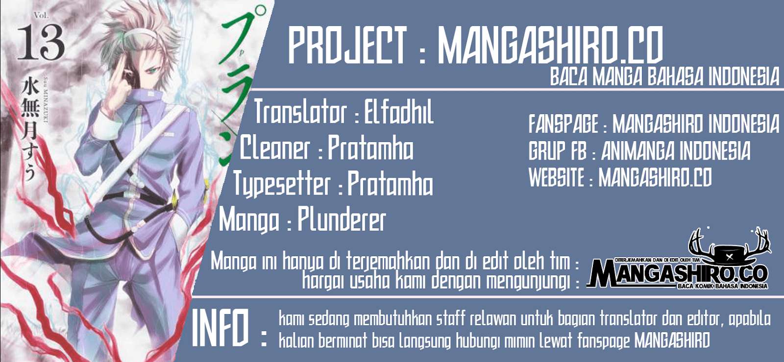 Chapter 47 - halaman 2