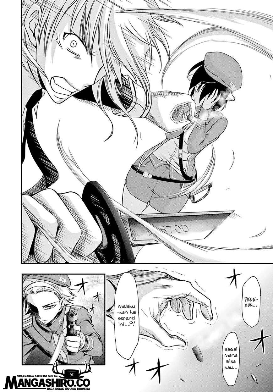 Chapter 47 - halaman 12
