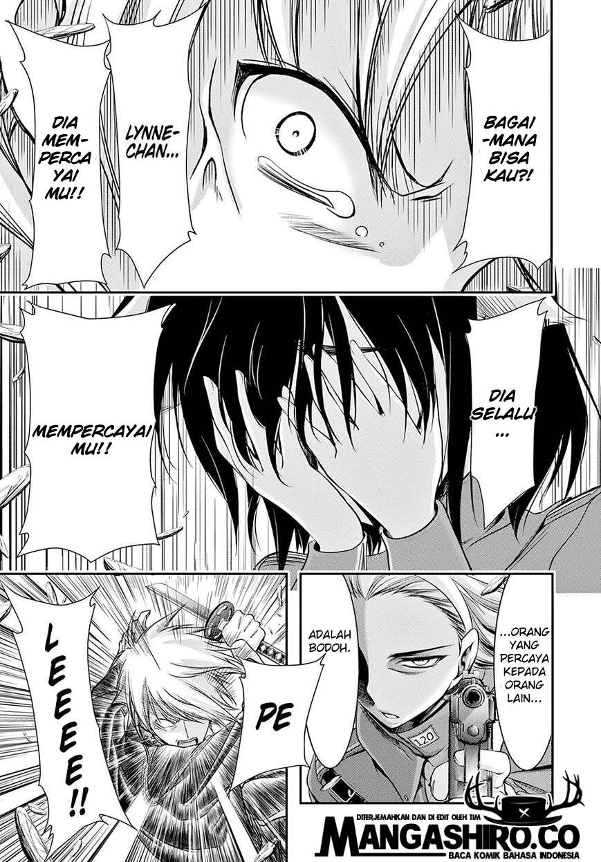 Chapter 47 - halaman 13