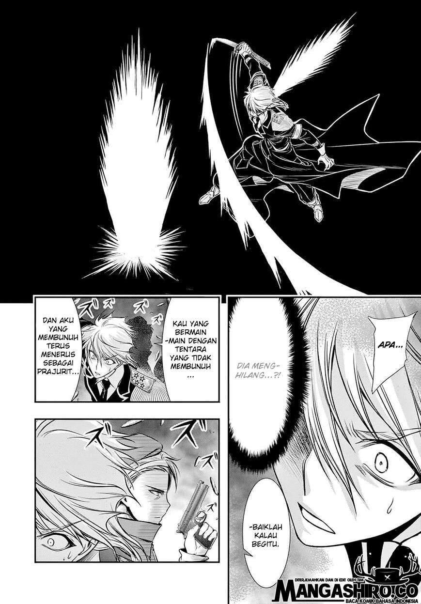 Chapter 47 - halaman 14
