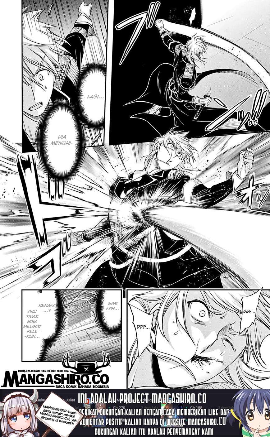 Chapter 47 - halaman 16