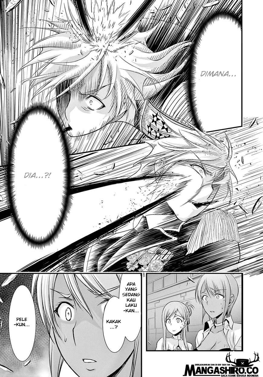Chapter 47 - halaman 17
