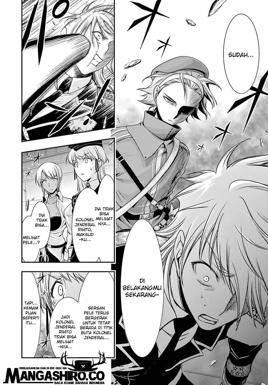 Chapter 47 - halaman 18