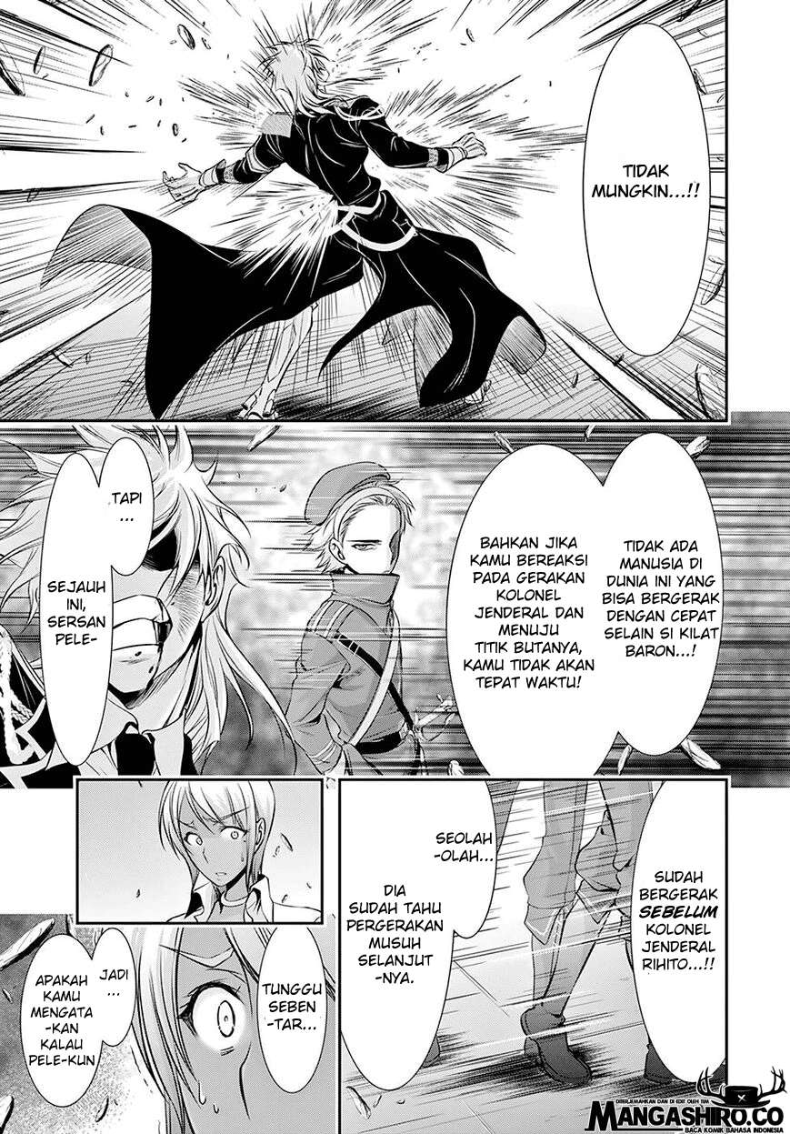 Chapter 47 - halaman 19