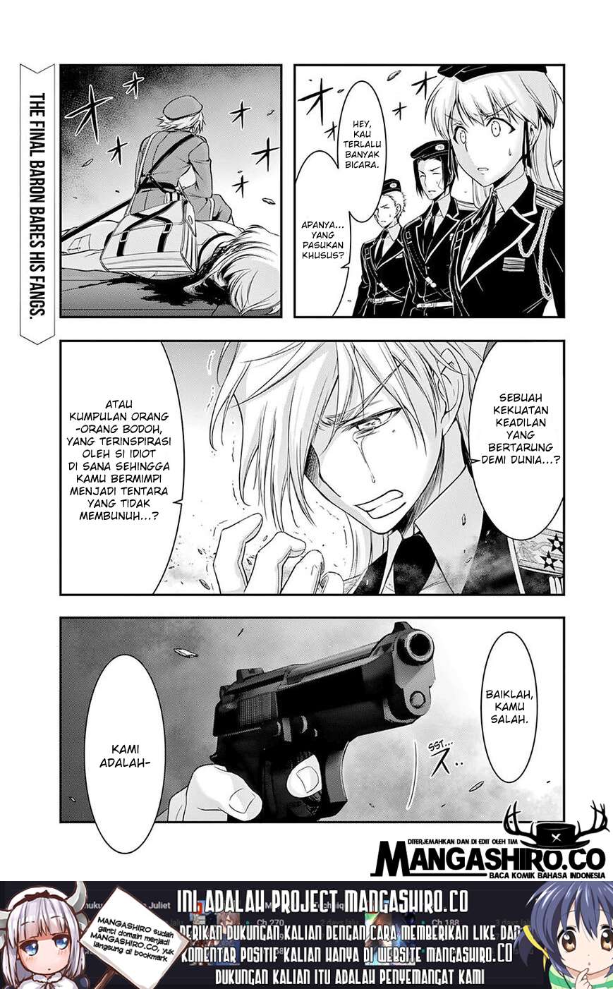 Chapter 47 - halaman 3