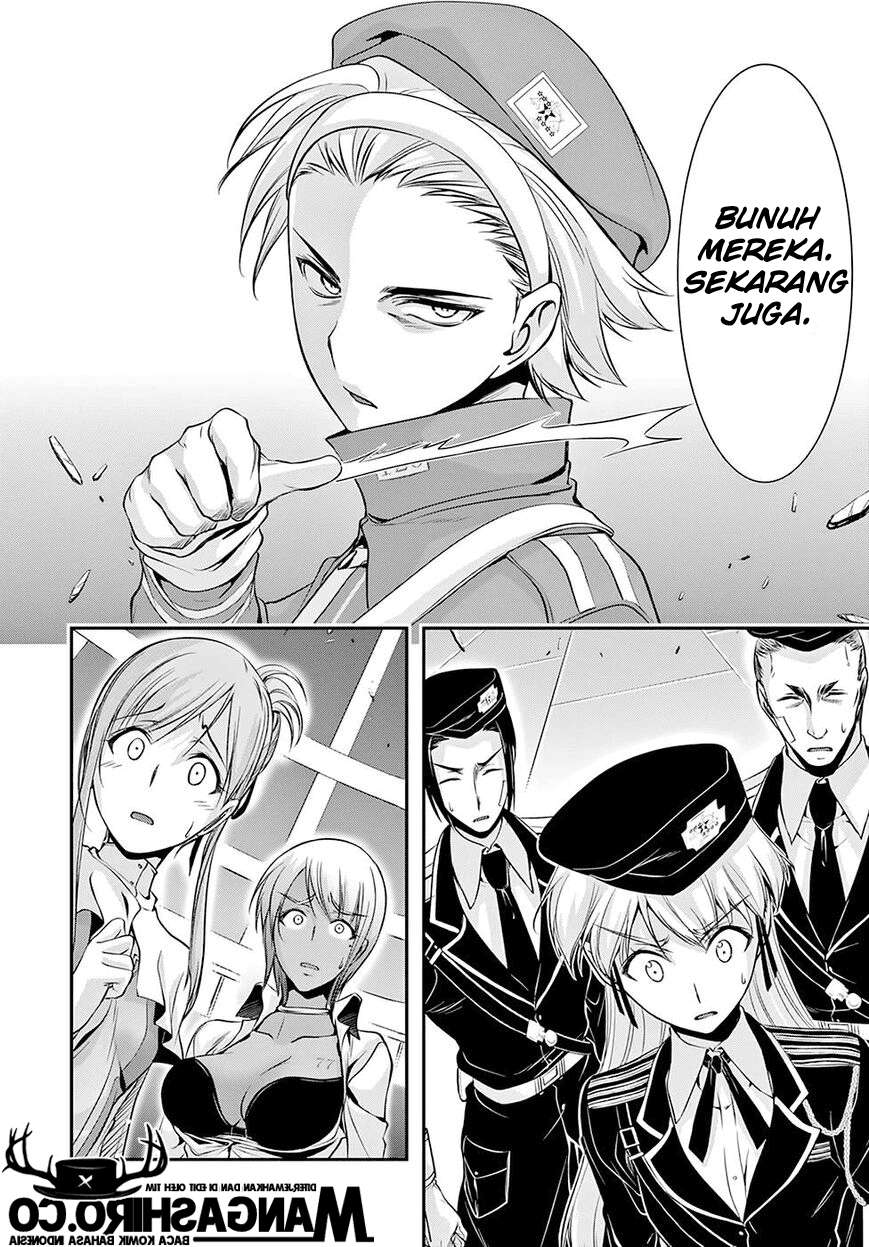 Chapter 47 - halaman 22