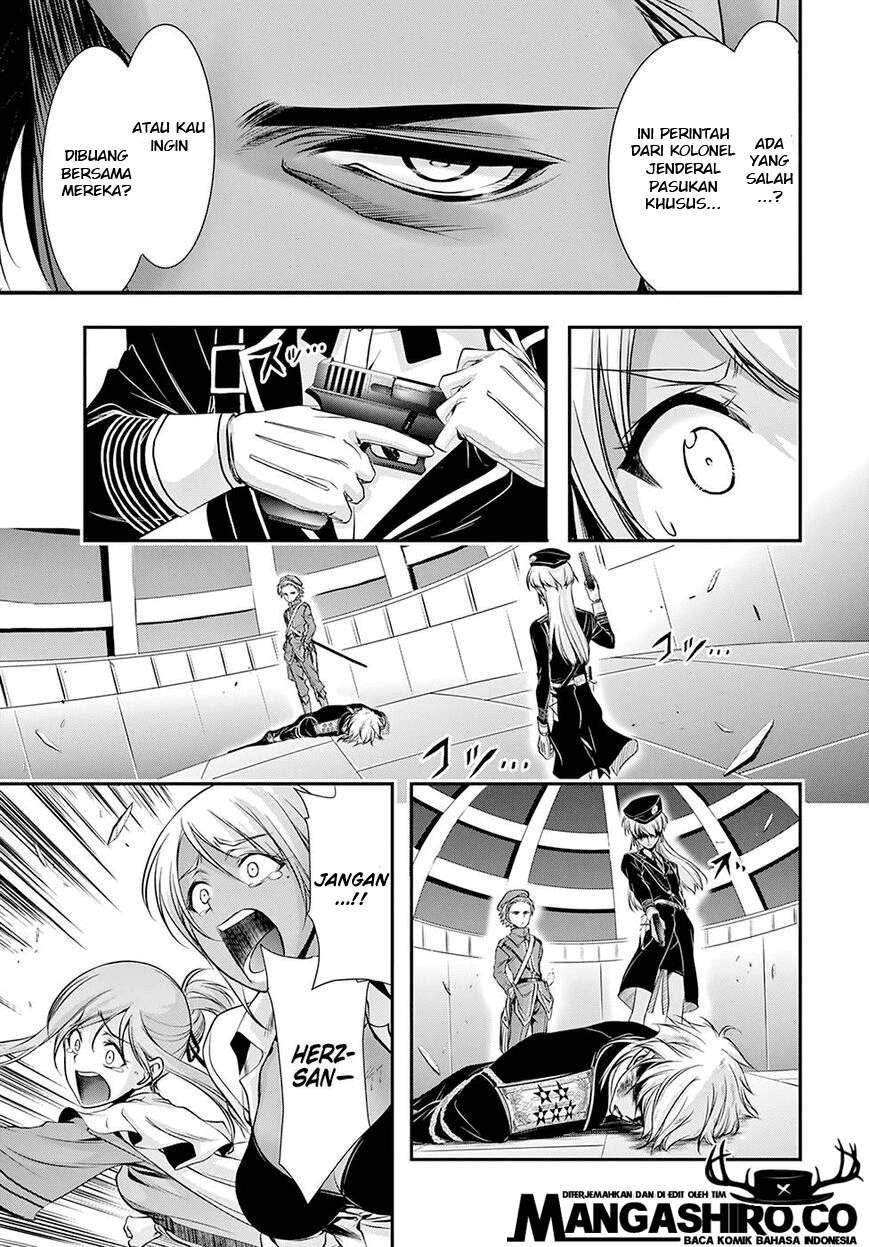 Chapter 47 - halaman 23