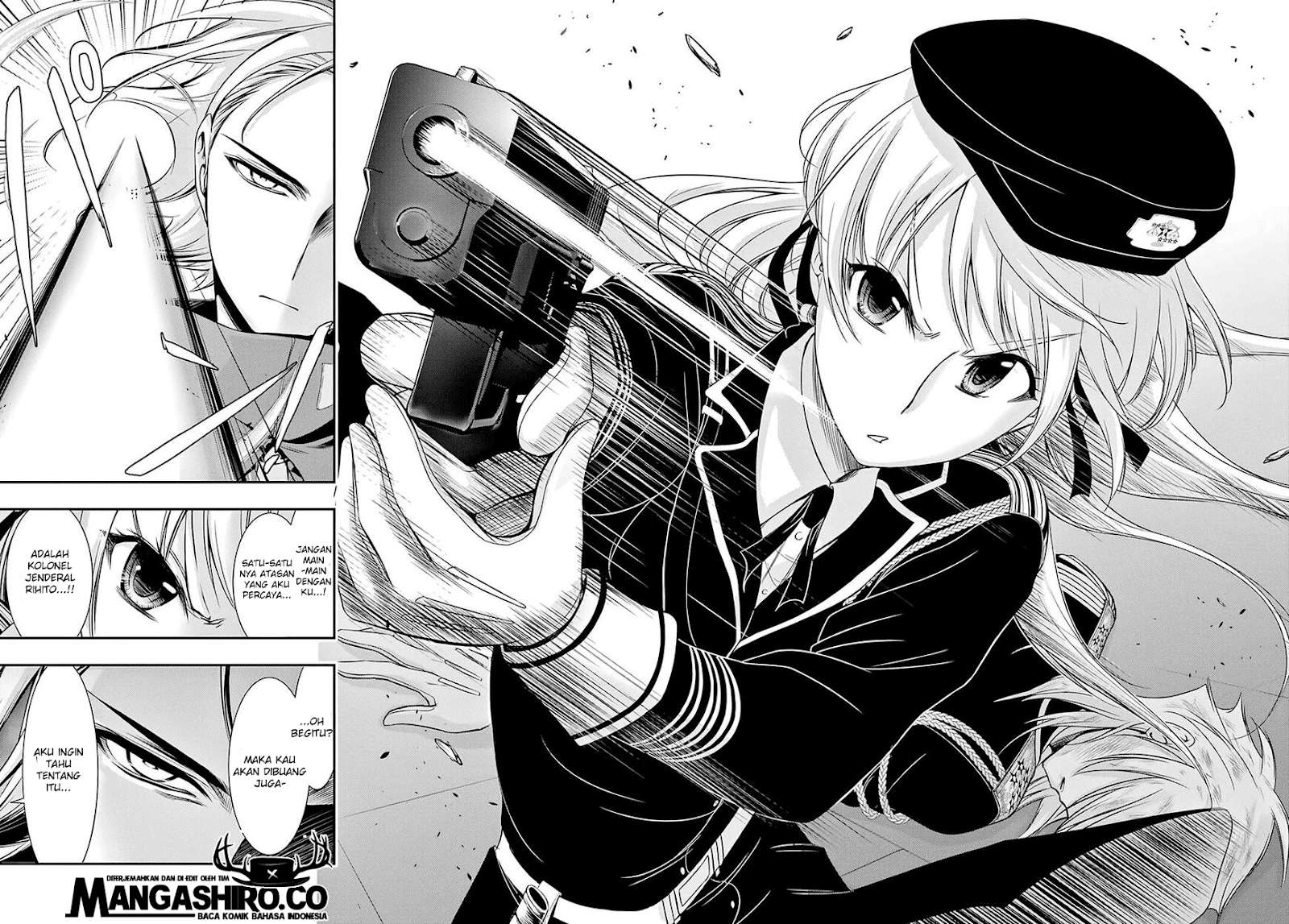 Chapter 47 - halaman 24