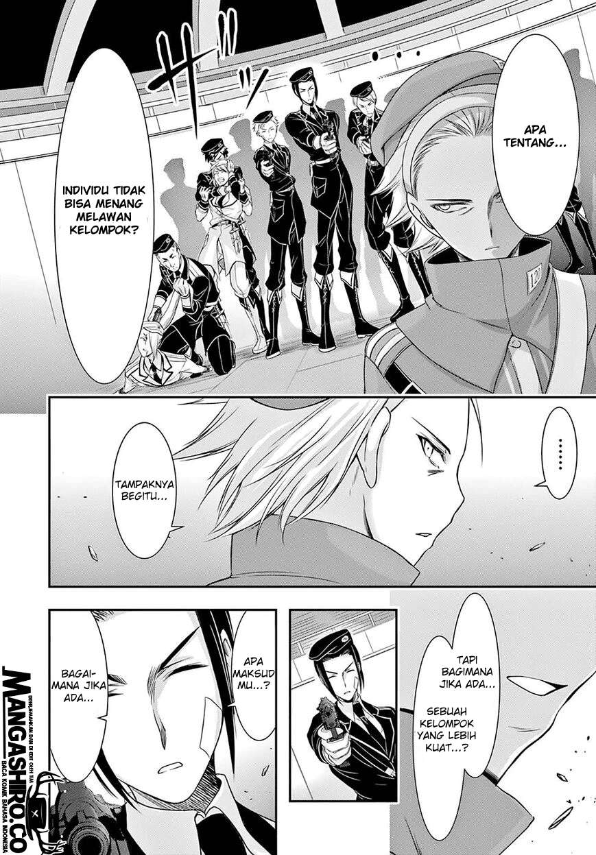 Chapter 47 - halaman 25