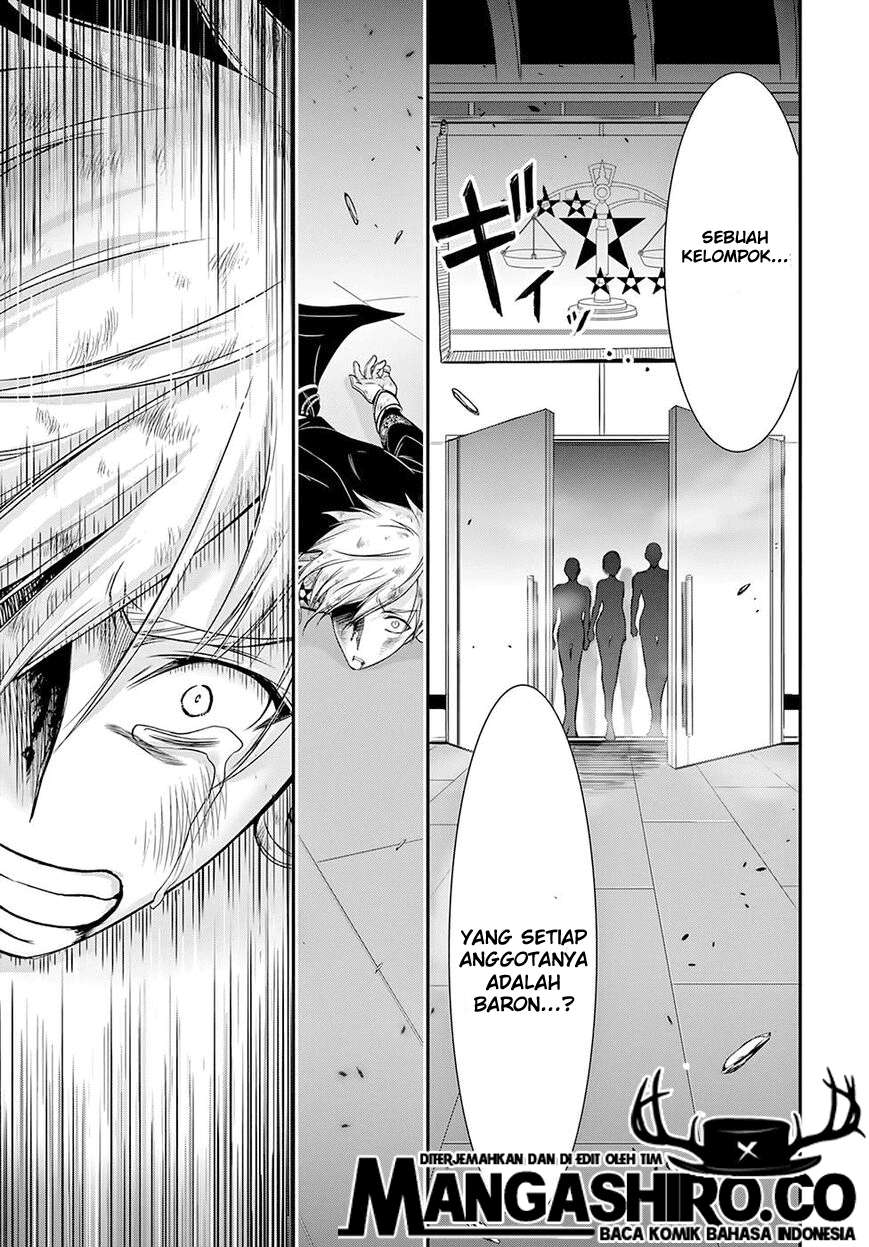 Chapter 47 - halaman 26
