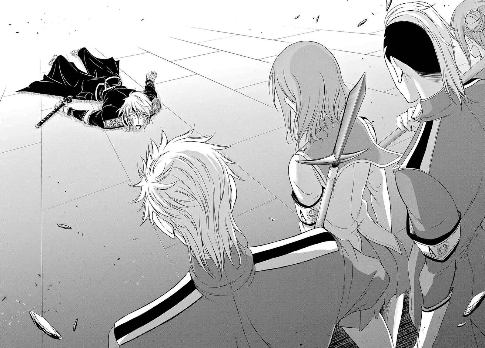 Chapter 47 - halaman 27