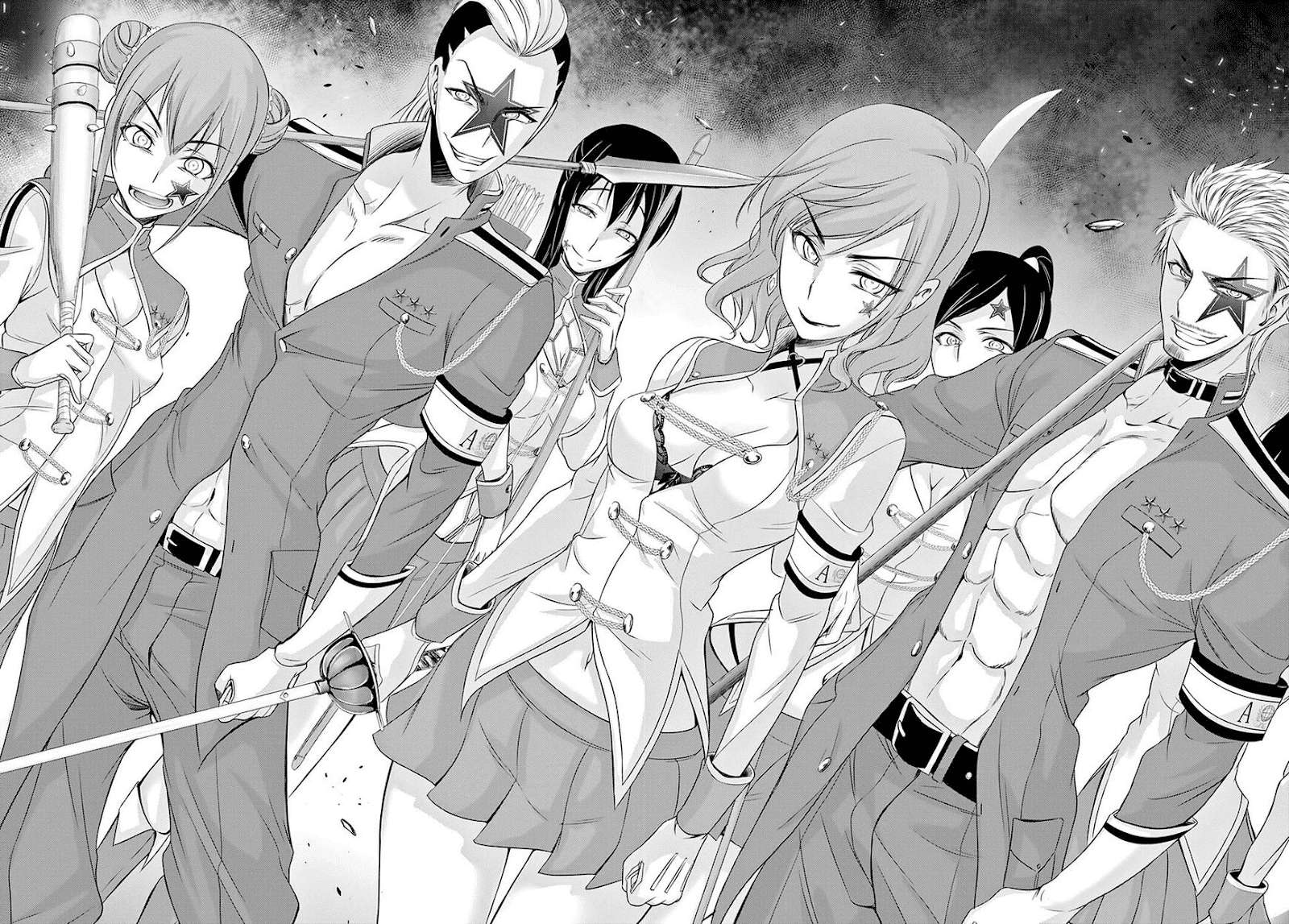 Chapter 47 - halaman 28