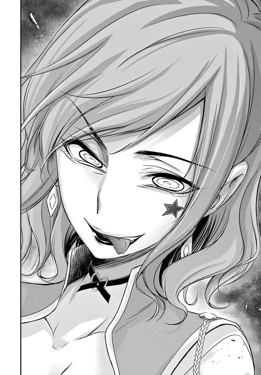 Chapter 47 - halaman 29