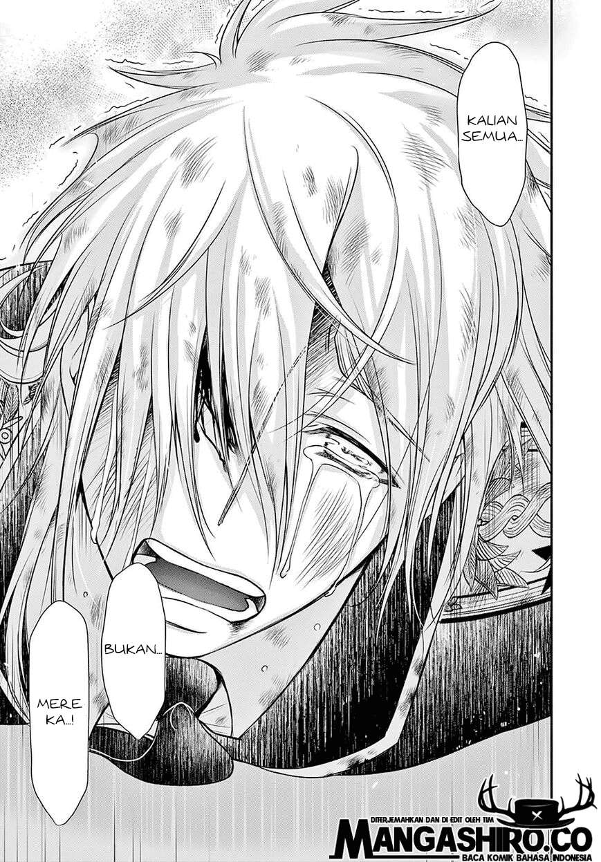 Chapter 47 - halaman 30