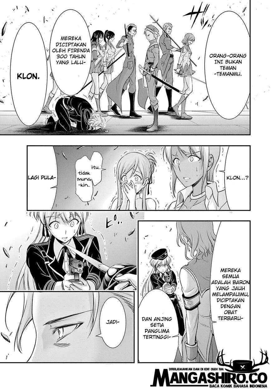 Chapter 47 - halaman 32