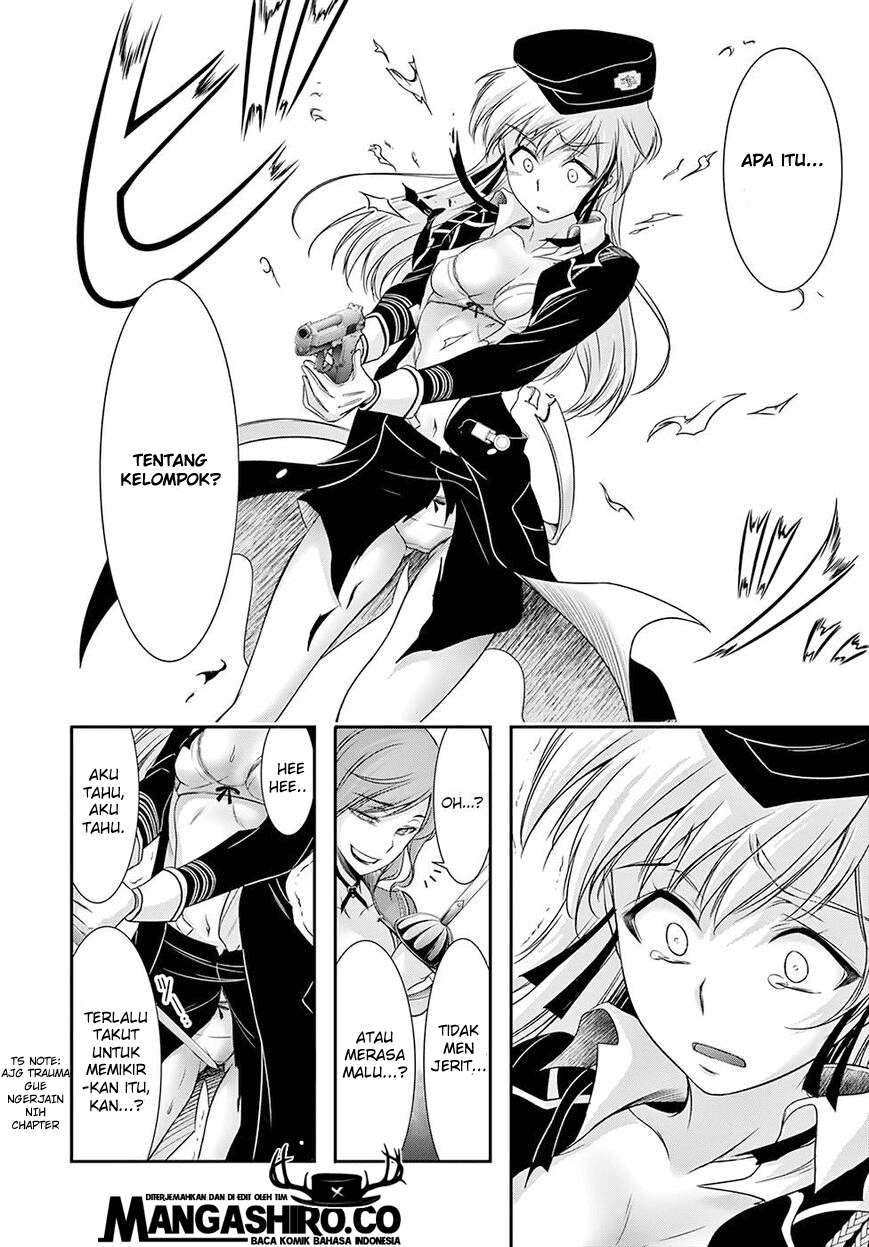 Chapter 47 - halaman 33