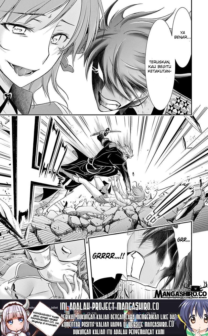 Chapter 47 - halaman 34