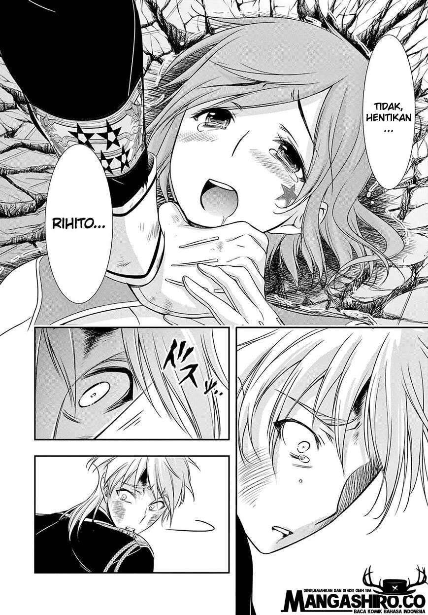 Chapter 47 - halaman 35