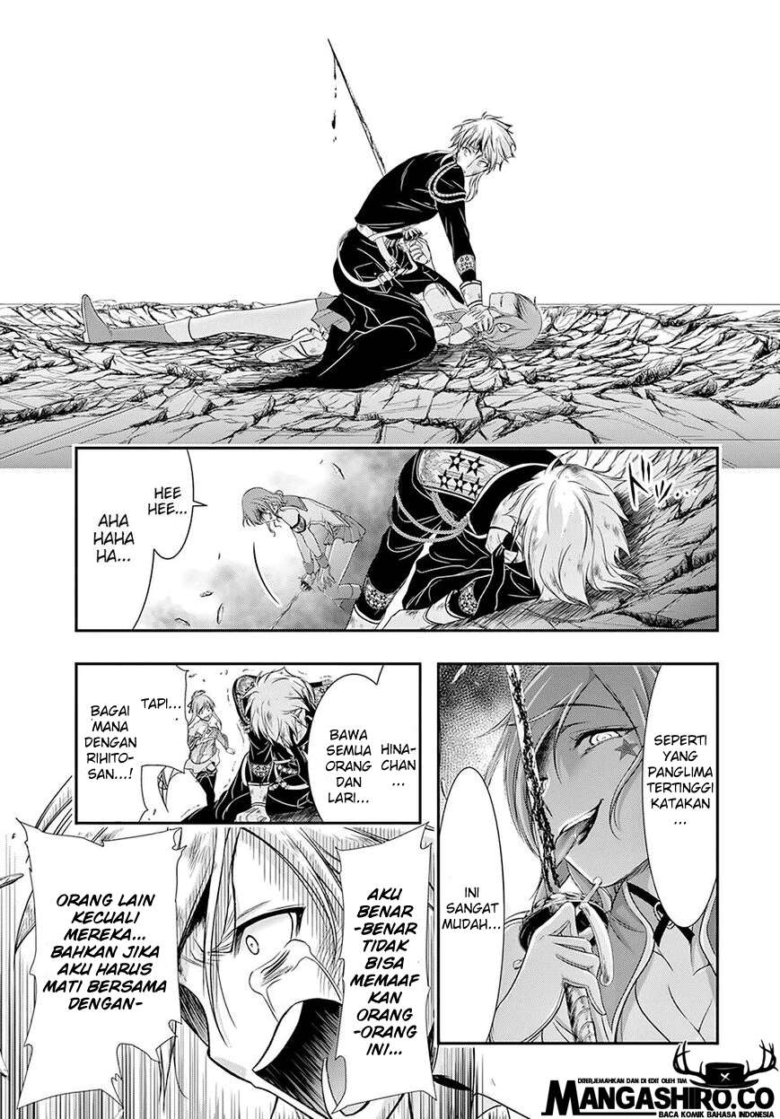 Chapter 47 - halaman 36