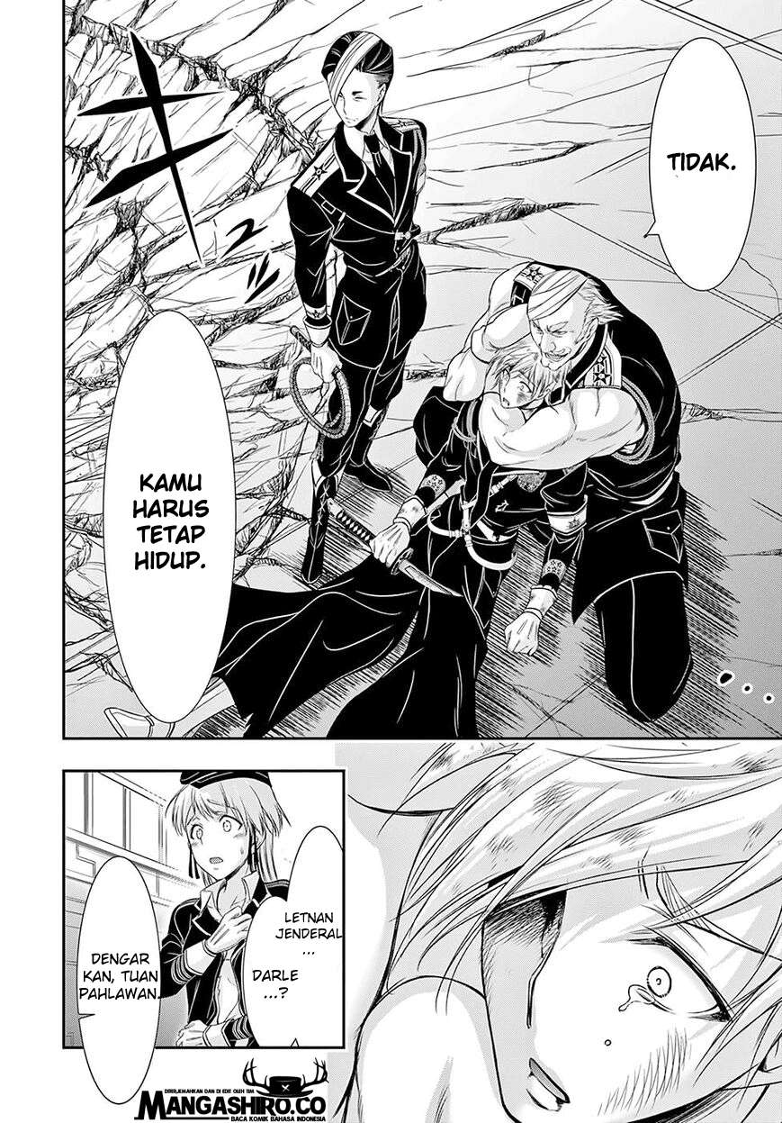 Chapter 47 - halaman 37