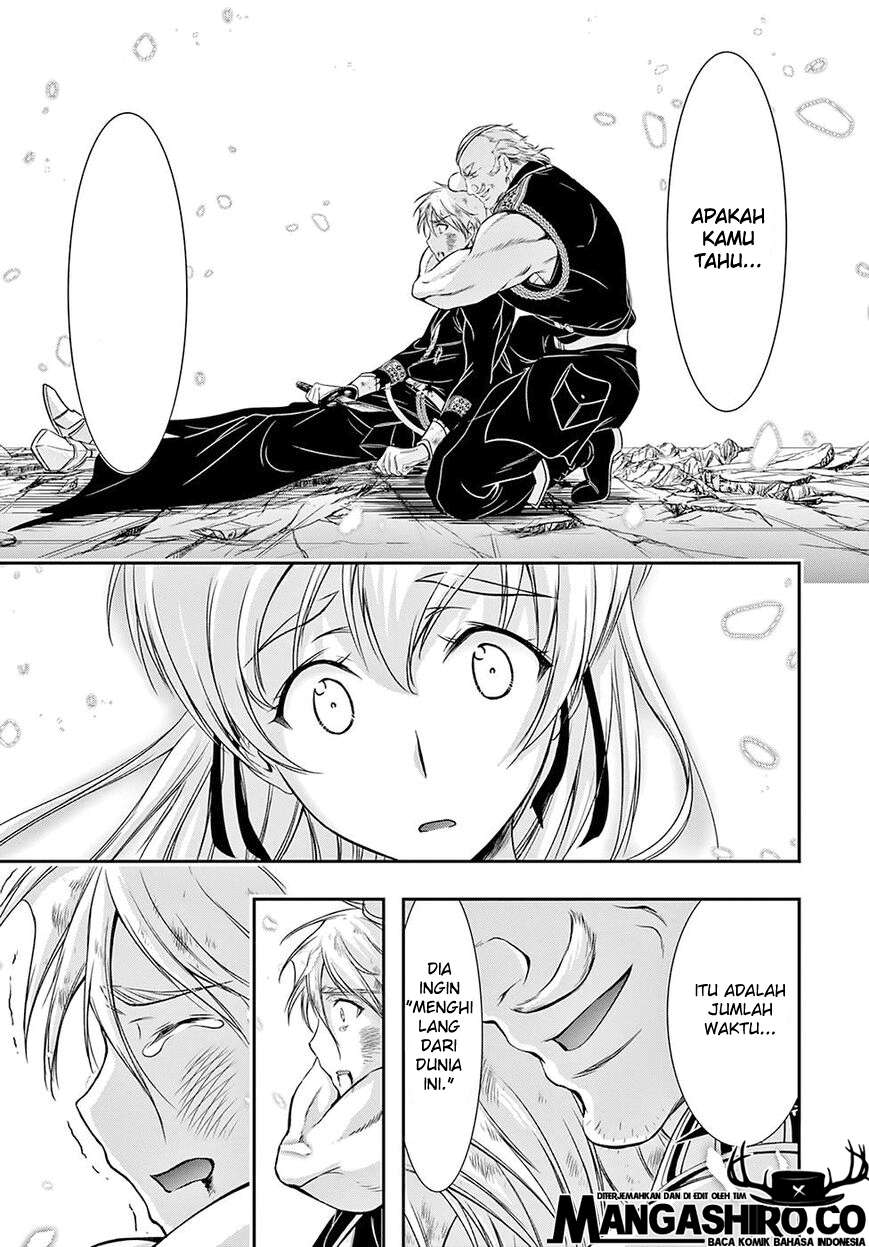 Chapter 47 - halaman 38
