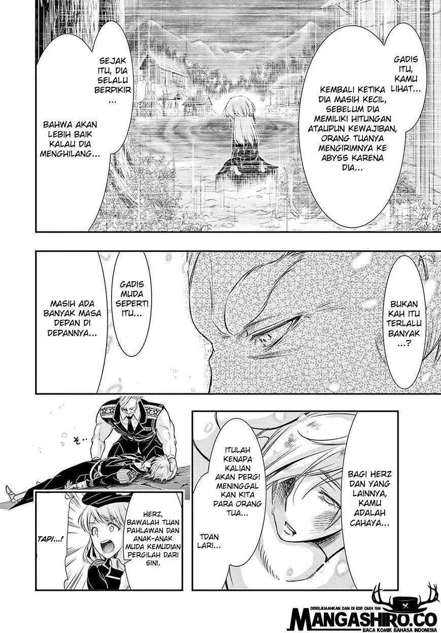 Chapter 47 - halaman 39