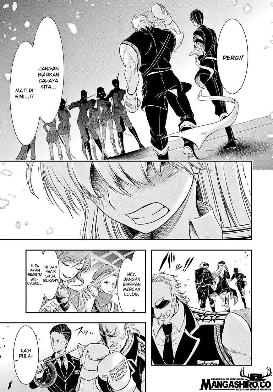 Chapter 47 - halaman 40