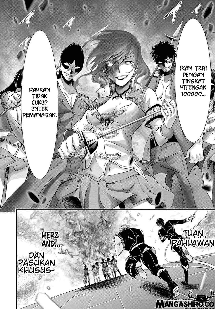 Chapter 47 - halaman 41