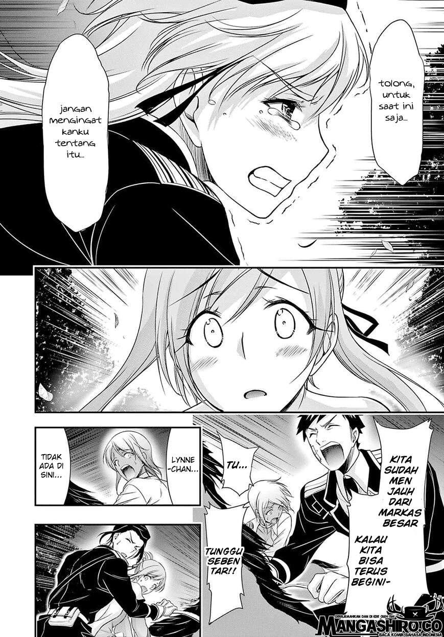 Chapter 47 - halaman 43