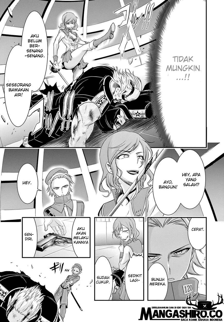 Chapter 47 - halaman 44