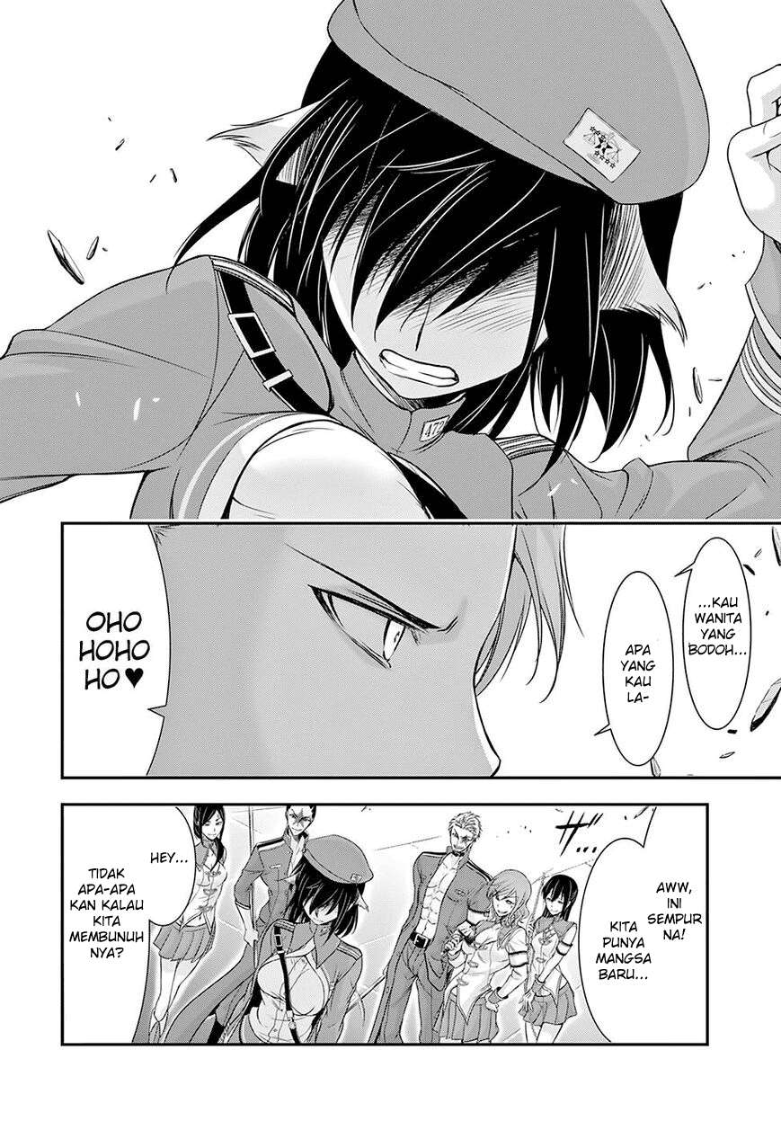 Chapter 47 - halaman 46
