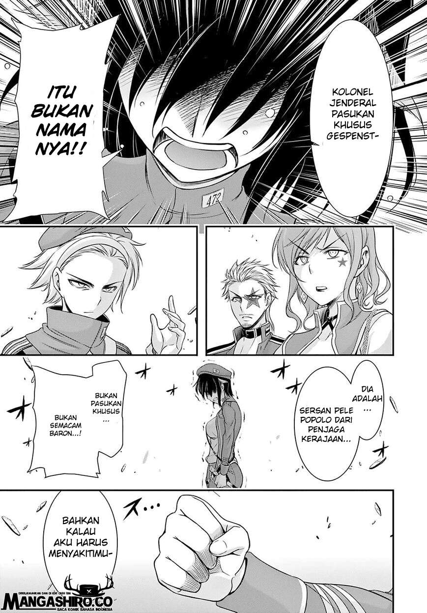 Chapter 47 - halaman 47