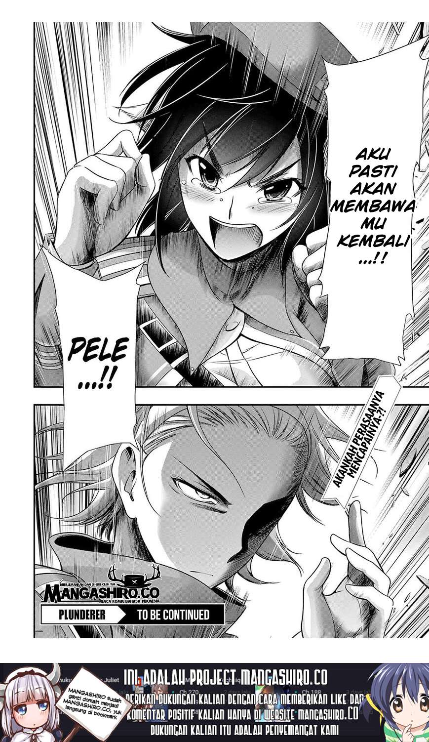 Chapter 47 - halaman 48