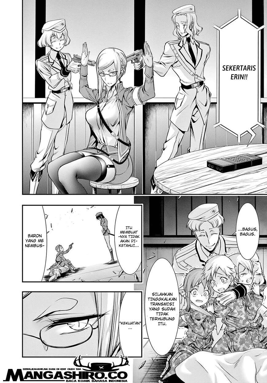 Chapter 47 - halaman 7