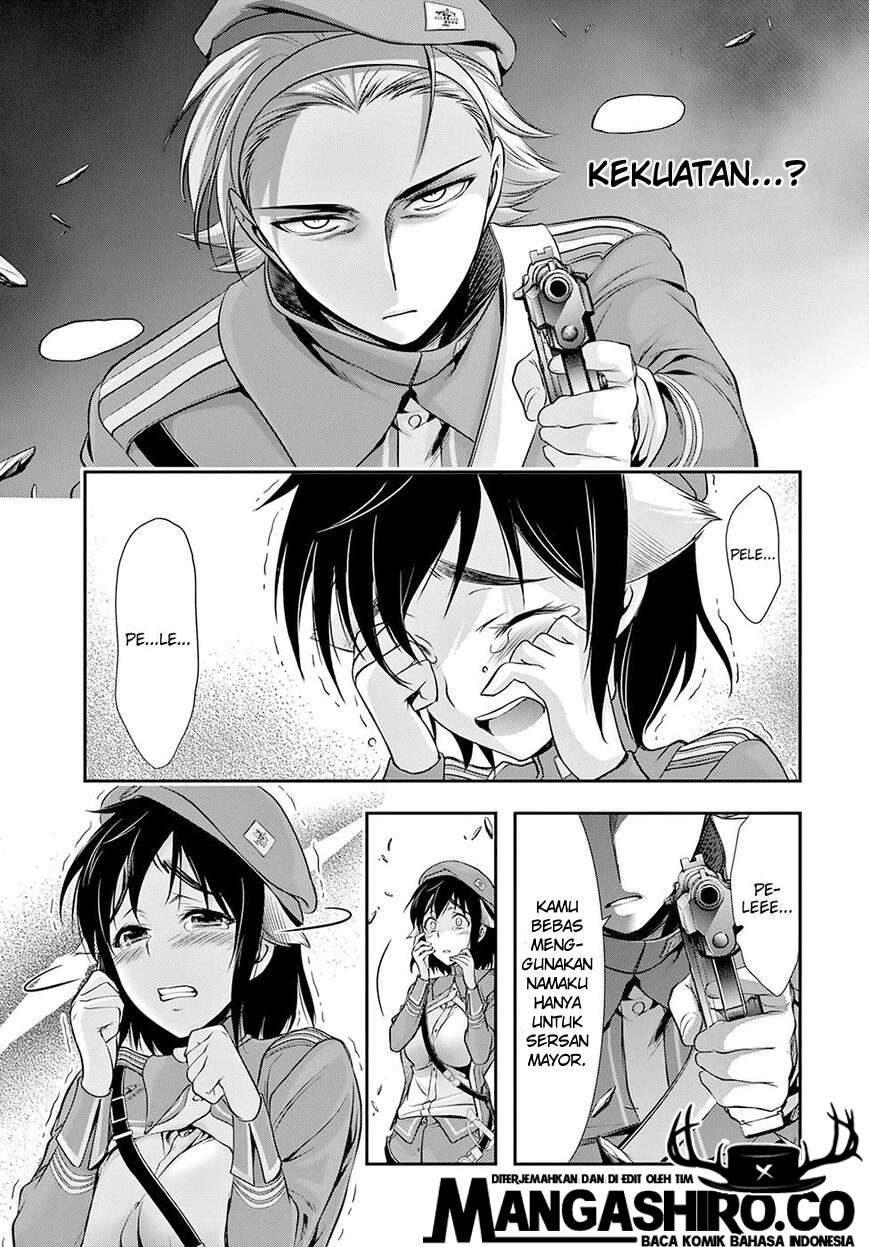 Chapter 47 - halaman 8