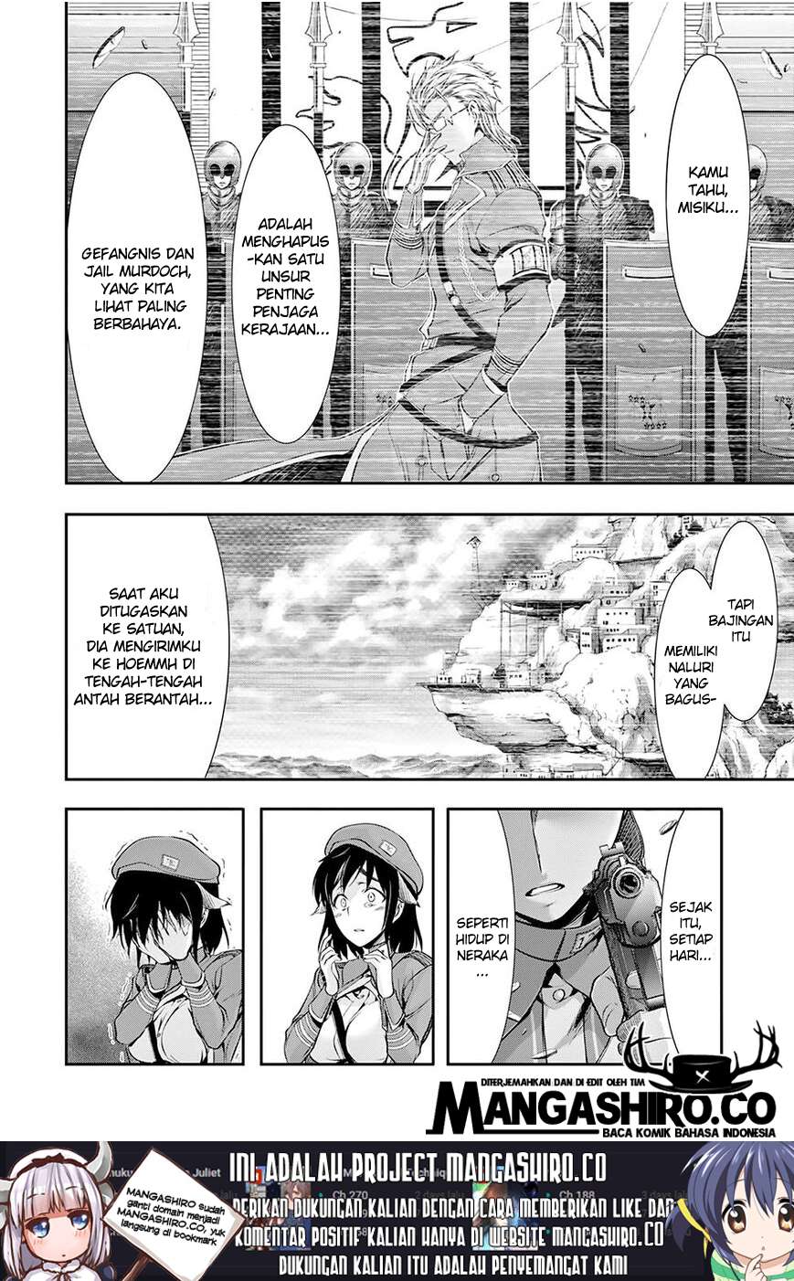 Chapter 47 - halaman 9
