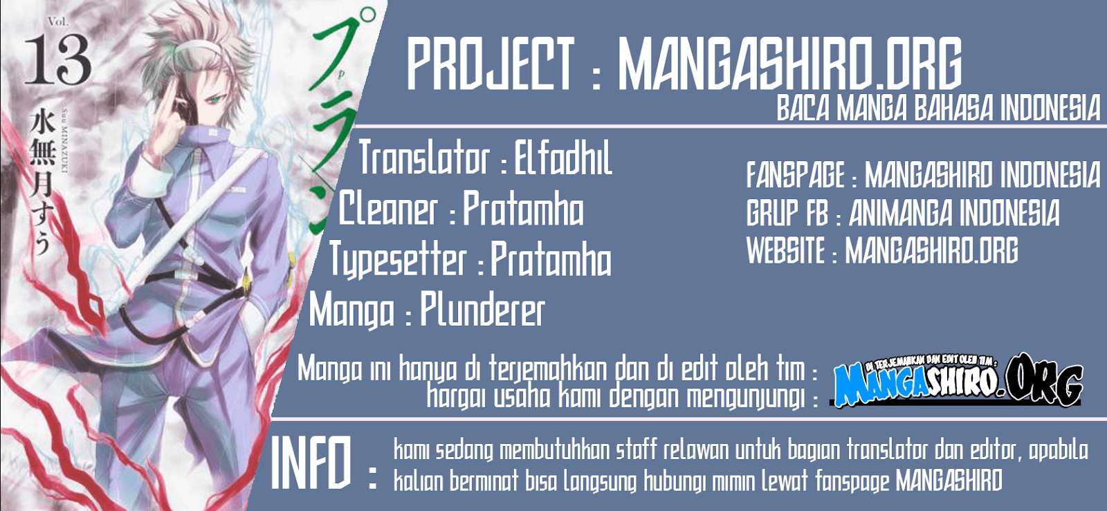 Chapter 46 - halaman 2
