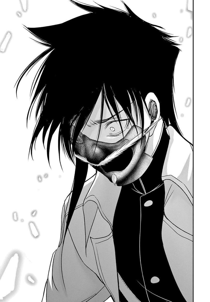 Chapter 46 - halaman 12