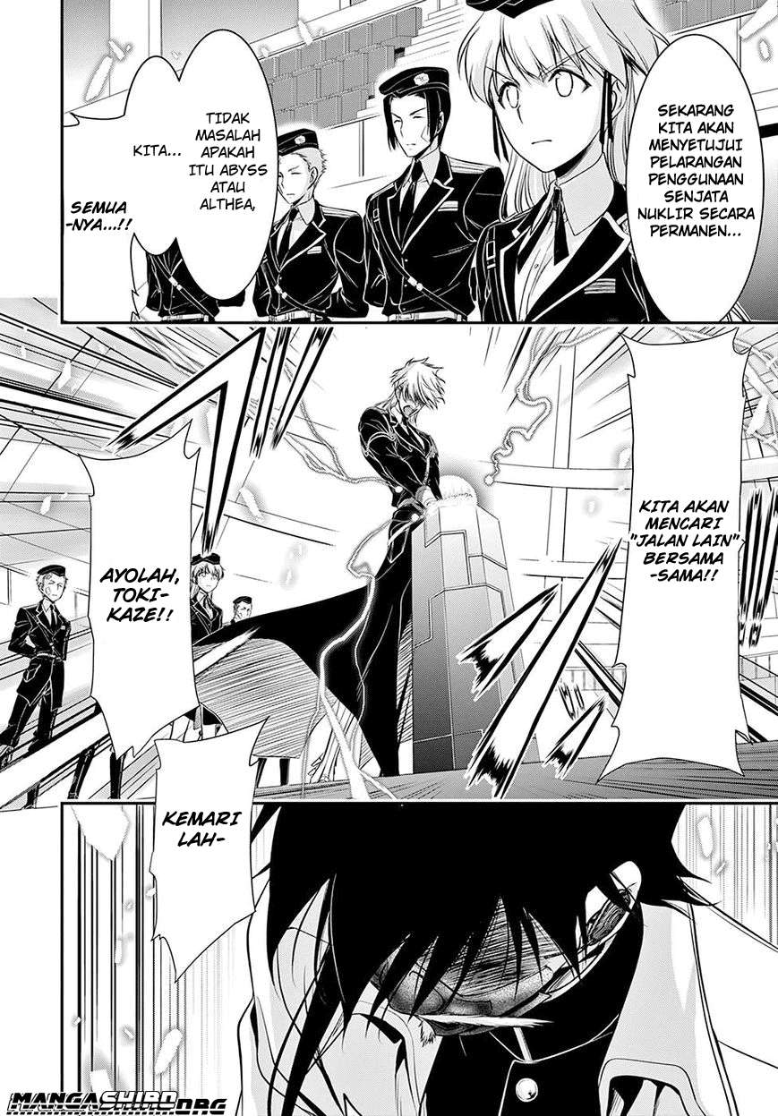 Chapter 46 - halaman 13